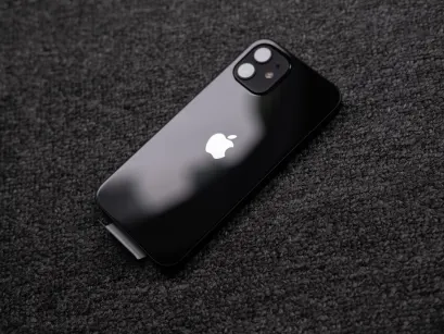 Casino Club Player Mobile App